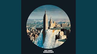 CUT COPY - TAKE ME OVER thumbnail