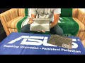 ASUS Transformer Pad Infinity TF700 Hands-on: 1 of 2