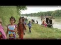 Bangladesh offers ‘floating schools’ in monsoon seasons