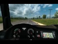 MAN Custom Dashboard v2.0