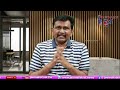 jagan Govt Face జగన్ కి ఎదురు దెబ్బ  - 01:59 min - News - Video