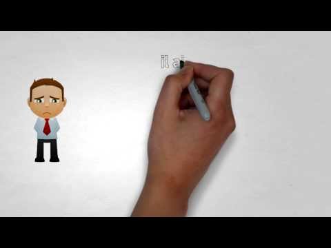 SEO Montreal - CapsuleSEO.com