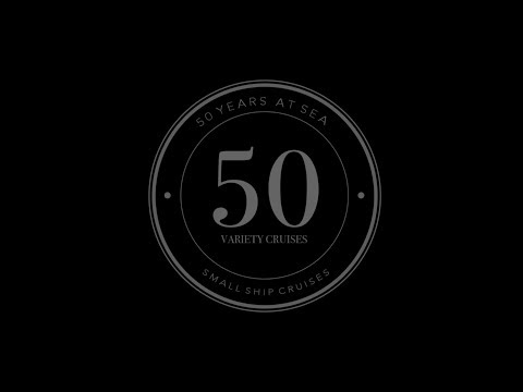 Crucero exclusivo LGTBQ+