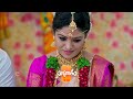 Suryakantham | Ep 1251 | Preview | Nov, 18 2023 | Anusha Hegde And Prajwal | Zee Telugu  - 01:14 min - News - Video