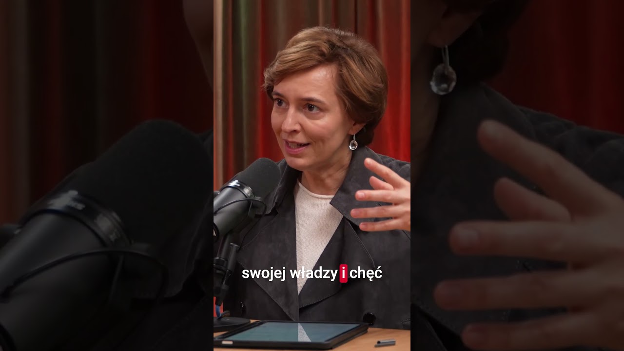 Popularność: ludzka słabość Nawrockiego | Tygodnik Polityka #shorts