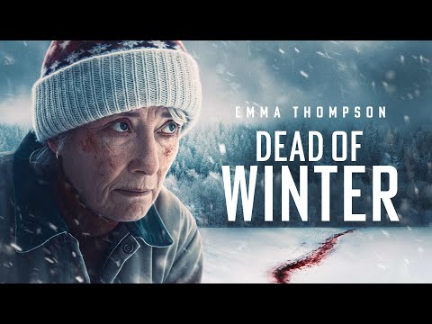 Dead of Winter'