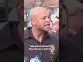 What we know about the Baltimore bridge collapse  - 00:41 min - News - Video
