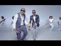 Diamond Feat Davido - Number One Remix (Official Video)