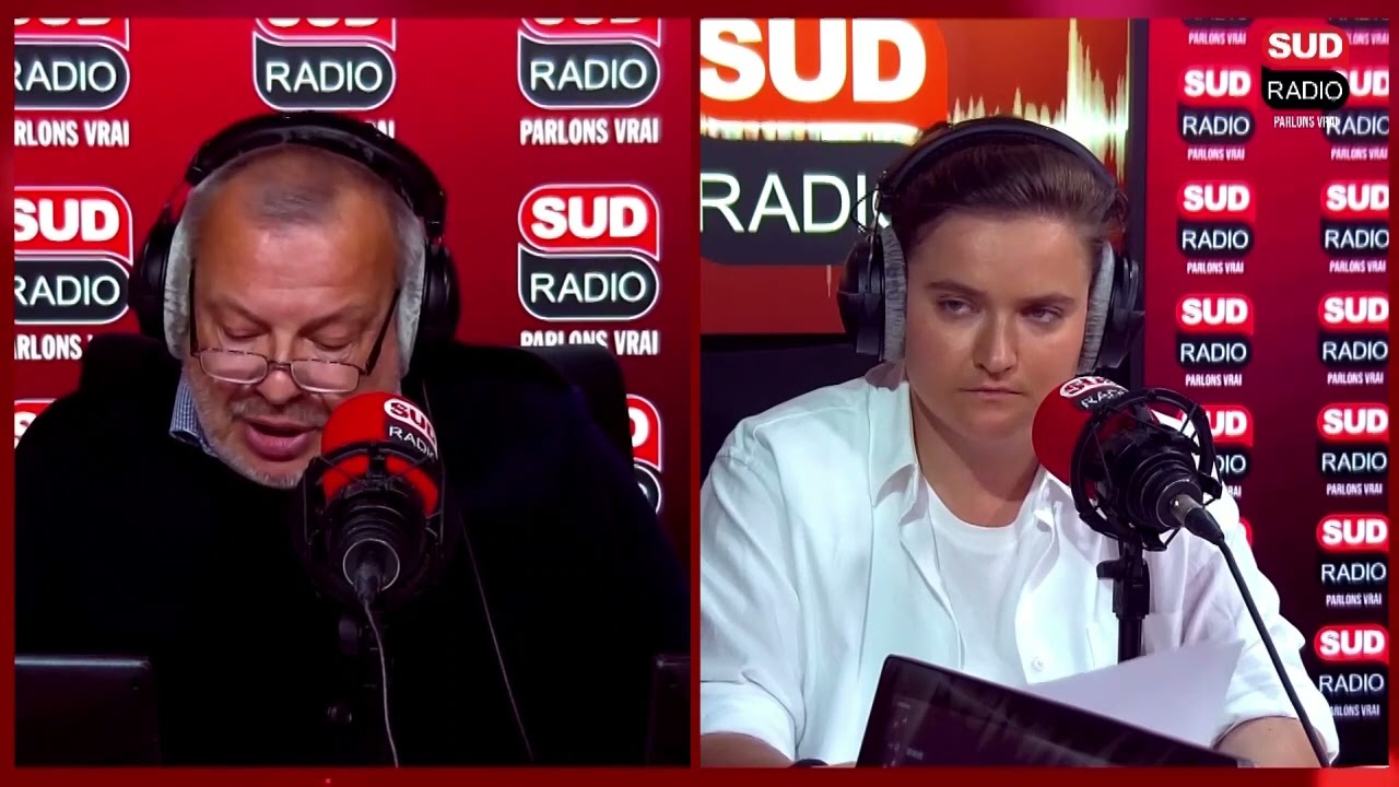 Une addiction inquiétante chez les jeunes français