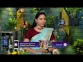Aarogyame Mahayogam | Ep 1081 | Dec 29, 2023 | Best Scene | Manthena Satyanarayana Raju | Zee Telugu  - 03:41 min - News - Video