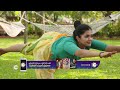 Aarogyame Mahayogam | Ep 1081 | Dec 29, 2023 | Best Scene | Manthena Satyanarayana Raju | Zee Telugu
