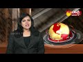 వివేకా హత్య కేసులో బెదిరింపులపై గంగాధర్ రెడ్డి ఫిర్యాదు | YS Vivekananda Reddy Case | Sakshi TV  - 02:50 min - News - Video