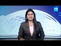 PM Modi Telangana Tour Day-1 Highlights | CM Revanth Reddy @SakshiTV  - 02:15 min - News - Video
