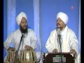Nanaksar Phera Maar Jindey(Vyakhya Sahit) - Bhai Harbans Singh- Jagadhri Wale