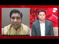AAJTAK 2 LIVE | DELHI MAYOR POLLS |  MCD सदन की बैठक में जबरदस्त हंगामा | AT2 LIVE  - 11:05 min - News - Video