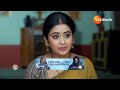 chiranjeevi Lakshmi Sowbhagyavati | Ep - 462 | Best Scene | Jun 29 2024 | Zee Telugu  - 03:13 min - News - Video