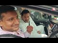 AAJTAK 2 LIVE | NITISH KUMAR के बाद DEPUTY CM का LALU YADAV के परिवार पर तंज | AT2  - 11:50 min - News - Video