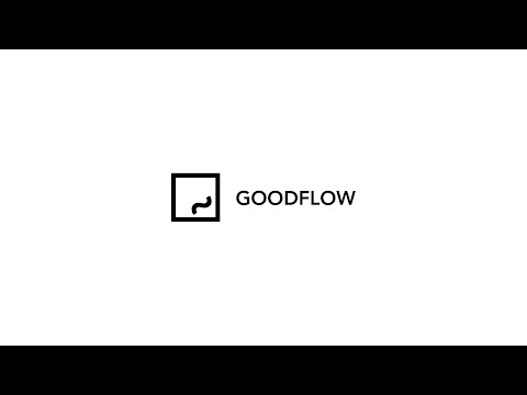 video GoodFlow