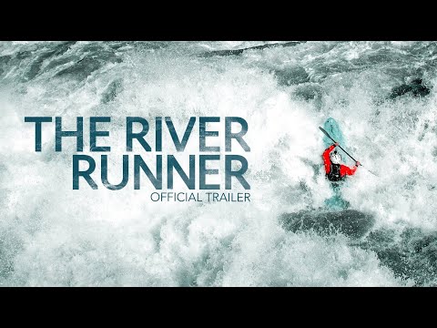 The River Runner'