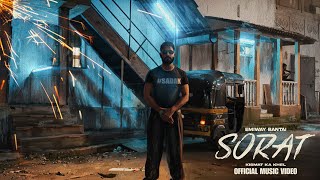 SORAT ~ EMIWAY BANTAI Video HD
