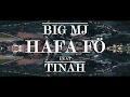 Big MJ - Hafa F? feat Tinah (Clip Officiel Mazava L?HA)