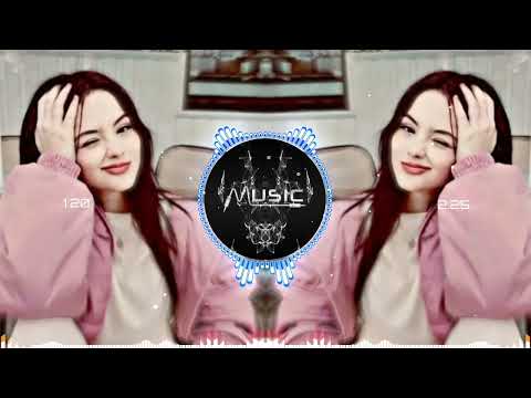 New tiktok viral Remix songs 2025 || bass boosted Turkish Remix || Arabic music Arabic songs slowed