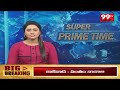 18 నియోజక వర్గాలకు జనసేన అభ్యర్థుల ప్రకటన | Announcement Of Jana Sena Candidates | 99tv  - 02:41 min - News - Video