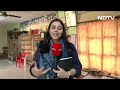 Lata Mangeshkar के जबरा Fan से NDTV की बातचीत : 7500 गानों का Record, सैकड़ों तस्वीरें  - 04:18 min - News - Video