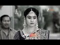 Auto Vijayashanthi Promo - 22 September 2025 - Mon to Fri at 9:30PM - Zee Telugu - 00:10 min - News - Video