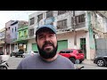 EPIs continuam em falta
