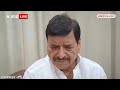 Mukhtar Ansari Death: मुख्तार अंसारी की मौत संदेह के घेरे में है- Shivpal Yadav का बड़ा बयान  - 01:21 min - News - Video