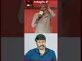 SS rajamouli shocking comments on Chiranjeevi #ssrajamouli #rajamouli #jagan #chiranjeevi #mega