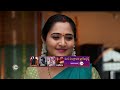 Prema Entha Maduram | Ep - 1163 | Webisode | Jan, 29 2024 | Sriram Venkat And Varsha HK | Zee Telugu  - 08:23 min - News - Video