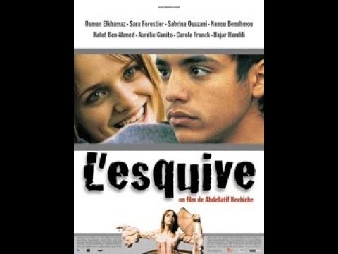L'esquive'