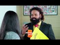 Trinayani | Ep 1163 | Preview | Feb, 14 2024 | Chandu Gowda And Ashika Gopal | Zee Telugu  - 01:14 min - News - Video