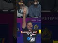 Arjun Deshwal is leading from front and taking the game away from Bengal Warriorz | #PKL12