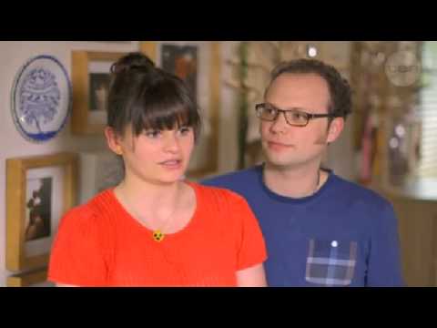Bathroom Werx featured on The Living Room