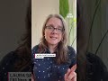 Can you get a COVID shot? Here are 4 things to know  - 02:48 min - News - Video