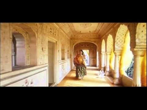 Jodhaa Akbar'