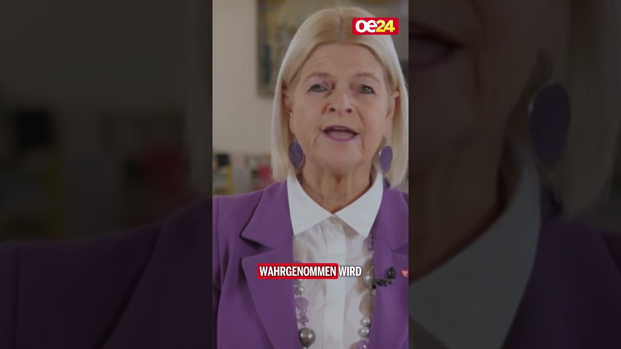 Bundesheer: Leichter Anstieg bei Grundwehrdienern 2024