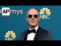 Knox Goes Away star Michael Keaton says I should have done this more as he discusses directing