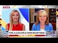 MAJOR MENACE: Russia, China, North Korea arming up to challenge US, expert warns  - 04:19 min - News - Video