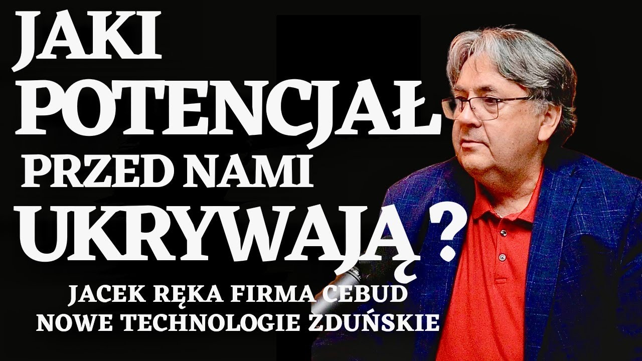 WHAT possible  ARE THEY HIDDENING FROM US. WHAT IS OUR GREEN GOLD? JACEK RĘKA CEBUD COMPANY.