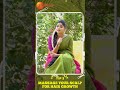Hair Tips for Long Hair ft. Sangeetha I Mythili I Janaki Ramayya Gari Manavaralu