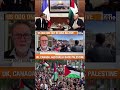 Gaza Showdown at UNGA: 140 World Leaders Debate Palestine’s Future | News9 | #ytshorts