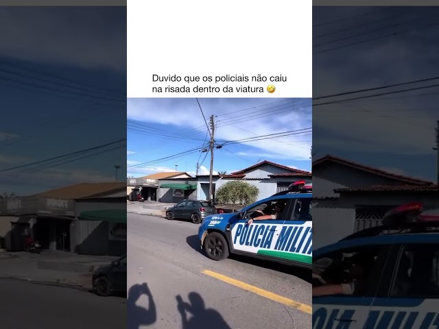 essa moto aí é show
