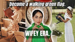 7 FEMININE ENERGY SKILLS every woman should MASTER