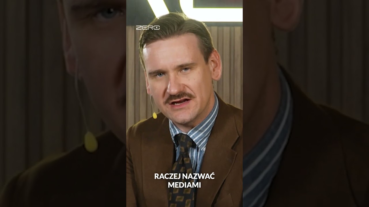 ILE KOSZTOWAŁY WETA NAWROCKIEGO?