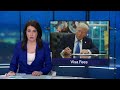 News Wrap: Trump’s visa fee hike leaves companies scrambling  - 03:55 min - News - Video
