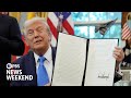 News Wrap: Trump’s visa fee hike leaves companies scrambling